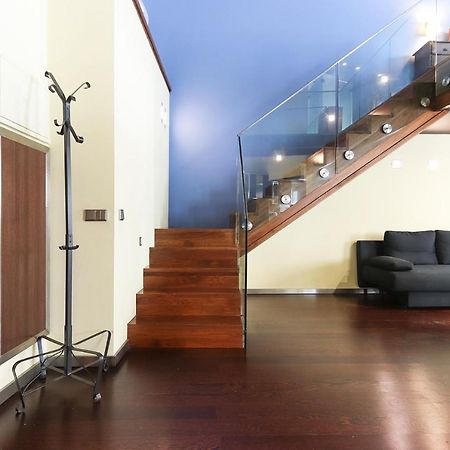 Appartement Almirante Concept By Homing à Lisboa Extérieur photo
