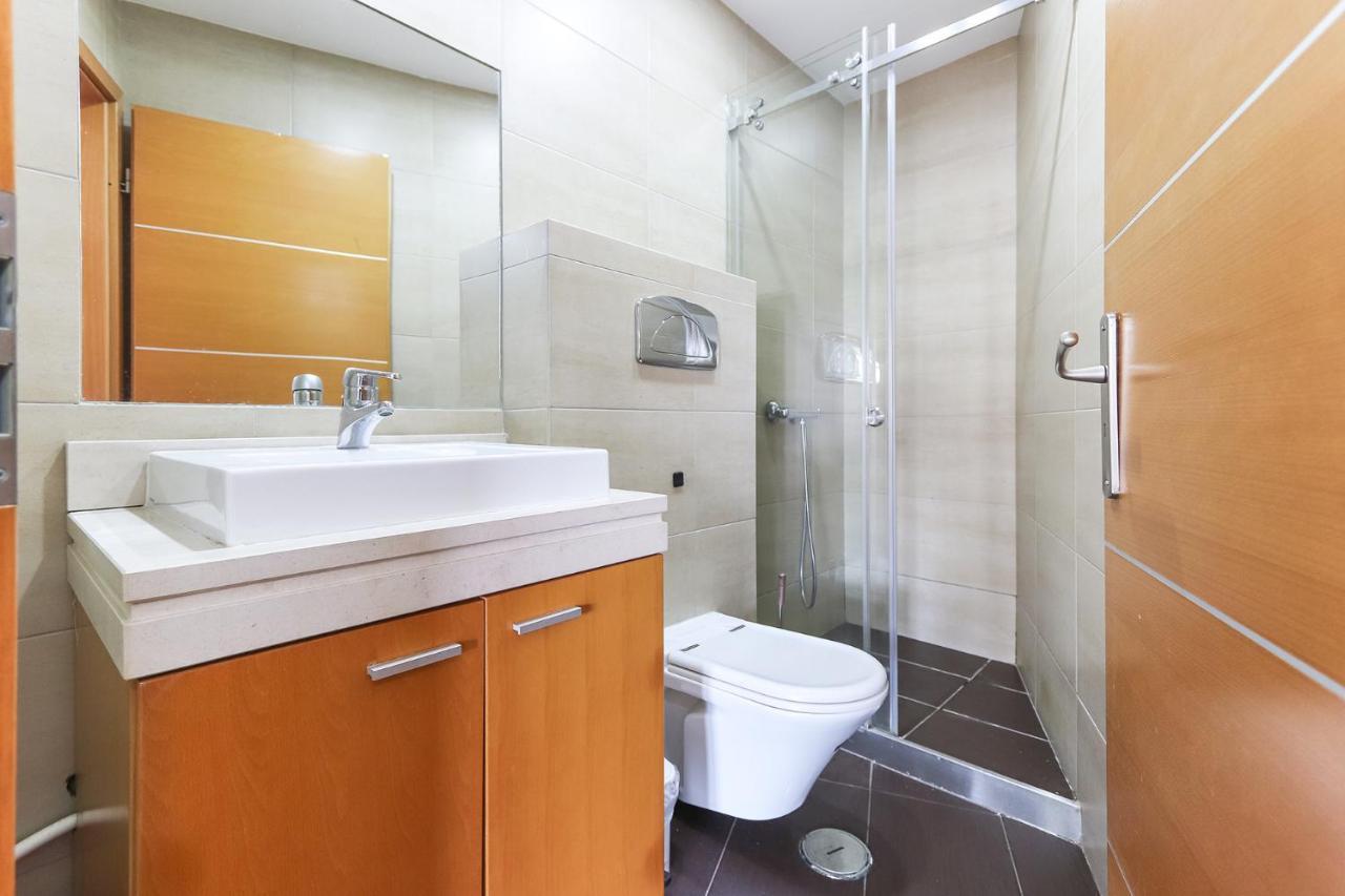 Appartement Almirante Concept By Homing à Lisboa Extérieur photo