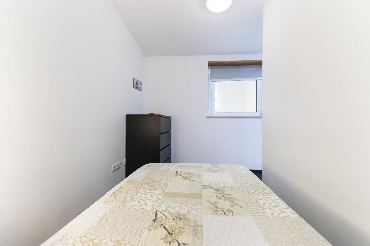 Appartement Almirante Concept By Homing à Lisboa Extérieur photo