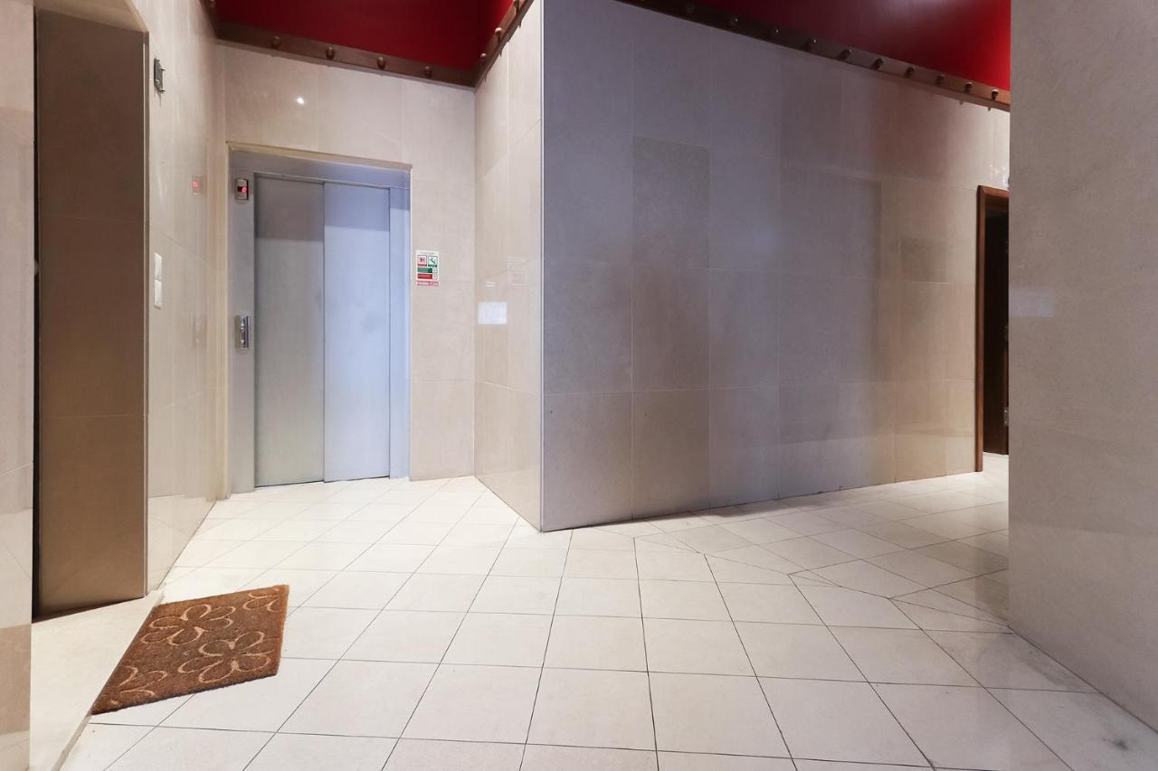 Appartement Almirante Concept By Homing à Lisboa Extérieur photo
