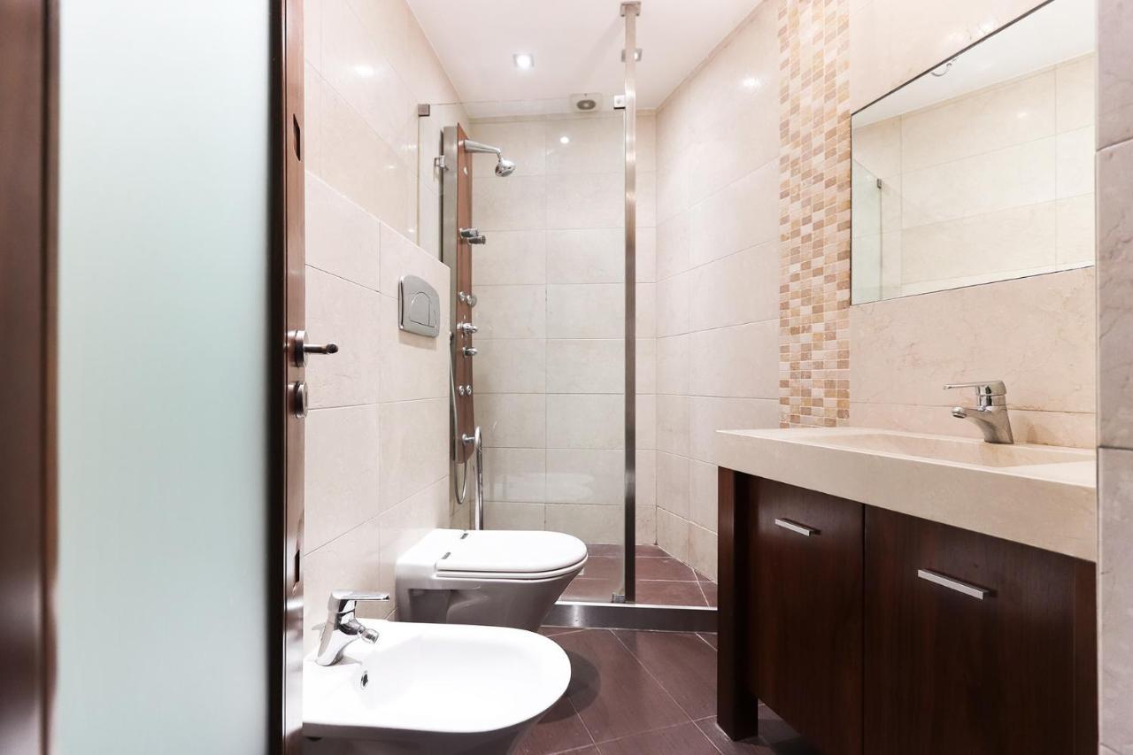 Appartement Almirante Concept By Homing à Lisboa Extérieur photo