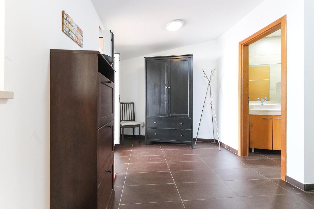 Appartement Almirante Concept By Homing à Lisboa Extérieur photo
